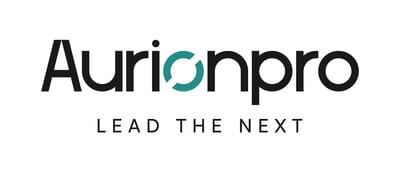 Aurionpro Solutions investit au Royaume-Uni et lance une plateforme de crédit IA.