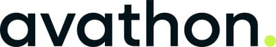 Avathon lance une IA logistique pour optimiser la gestion du vrac liquide mondial.