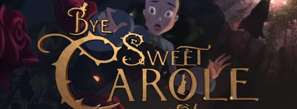Bye-Sweet-Carole
