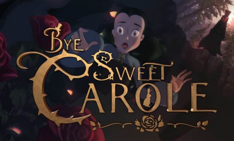 Bye-Sweet-Carole