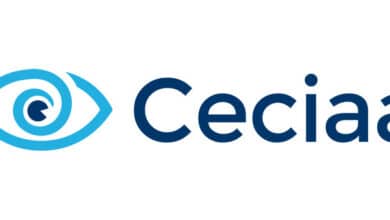 Ceccia