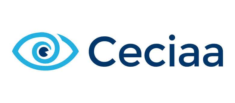 Ceccia