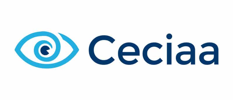 Ceccia
