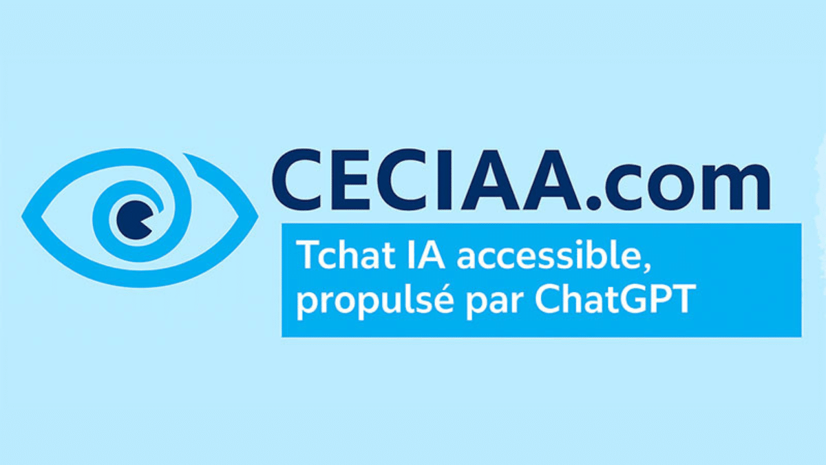 Ceciaa Intro