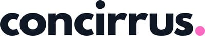 Concirrus Property accélère la souscription immobilière grâce à l’IA en temps réel.