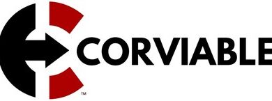 Corviable lance une plateforme modernisée pour soutenir la croissance des entreprises.