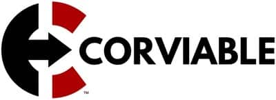 Corviable lance une plateforme modernisée pour soutenir la croissance des entreprises.
