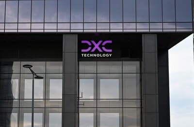 DXC Technology ouvre un centre mondial pour booster l’adoption de l’IA en entreprise.
