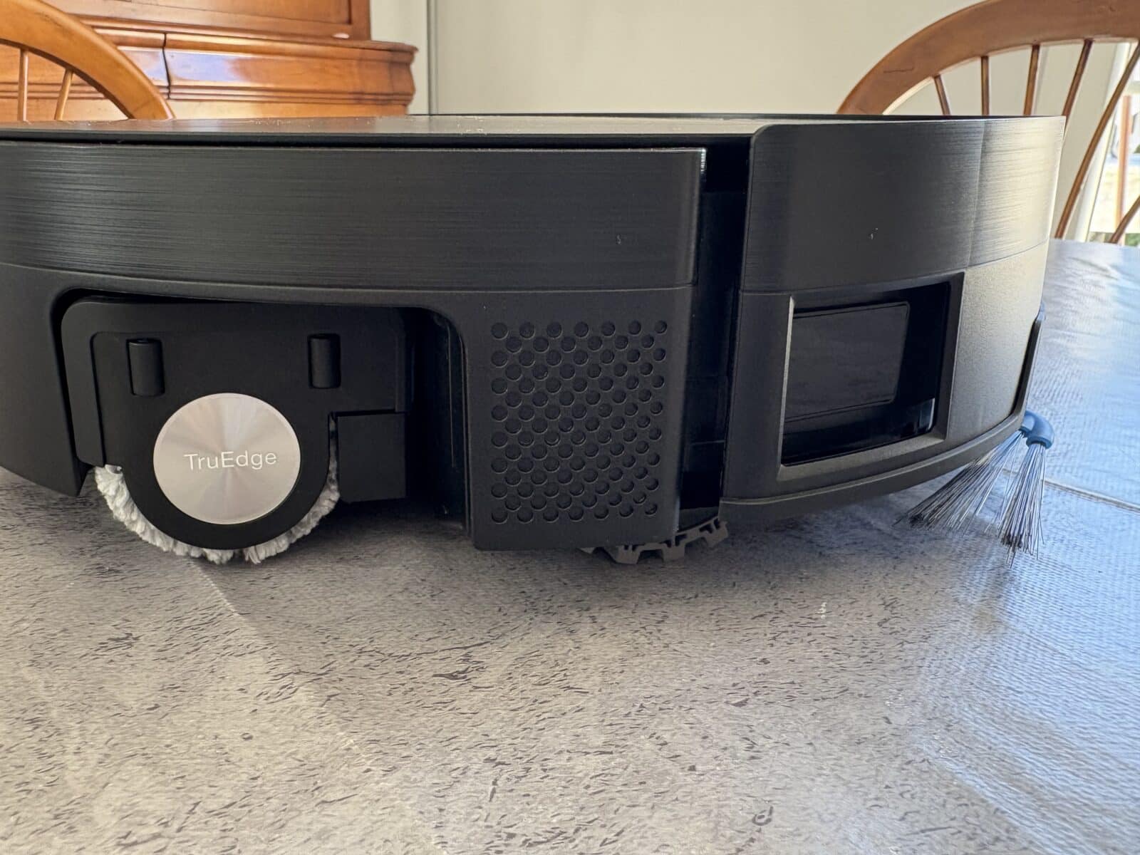 Deebot X11
