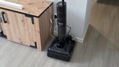 Dreame H15s - Miniature