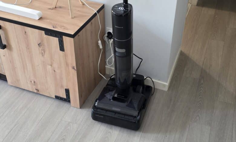 Dreame H15s - Miniature