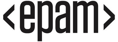 Empathy Lab by EPAM redéfinit l’expérience client grâce à l’IA en Belgique.