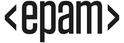 Empathy Lab by EPAM redéfinit l’expérience client grâce à l’IA en Belgique.