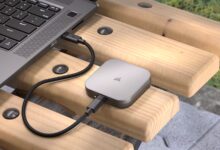 Back to School Corsair EX400U