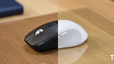 Trust enrichit son écosystème d’accessoires avec trois nouveautés phares