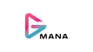 G-Mana et VisualOn lancent une solution SSAI interactive pour améliorer la publicité OTT.