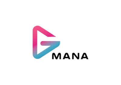 G-Mana et VisualOn lancent une solution SSAI interactive pour améliorer la publicité OTT.
