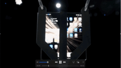 ROBUSTESSE RECORD : LE HONOR MAGIC V5 INSCRIT SON NOM AU GUINNESS WORLD RECORDS