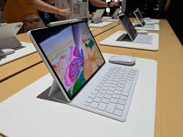 huawei-matepad-12-x