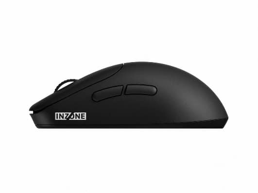 Sony complète sa gamme d'équipements gaming INZONE avec de nouveaux casques et bien plus encore