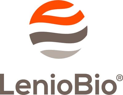 LenioBio s’associe à AffinityAI pour accélérer la découverte de nouvelles protéines.