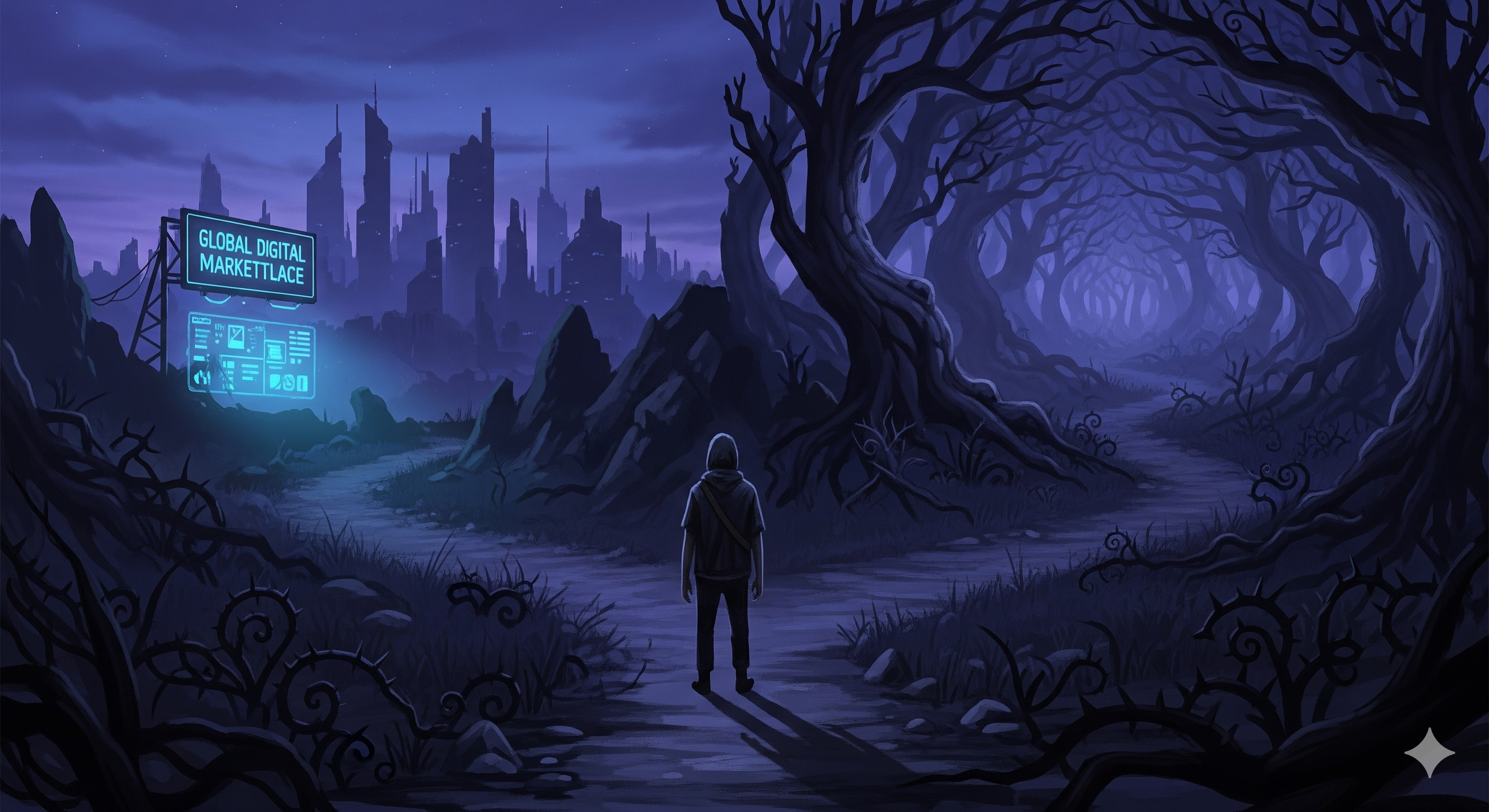 Lies of P Steam Key