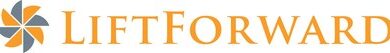 LiftForward Australia propose un financement flexible pour acheter Apple chez Officeworks.