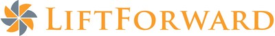 LiftForward Australia propose un financement flexible pour acheter Apple chez Officeworks.