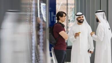 MBZUAI ouvre ses admissions 2026 et propose de nouveaux programmes en intelligence artificielle.