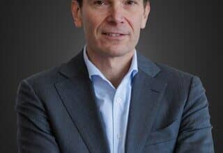 Cisco et Tata Communications s’allient pour faciliter la gestion mondiale des objets connectés.