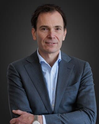 Cisco et Tata Communications s’allient pour faciliter la gestion mondiale des objets connectés.
