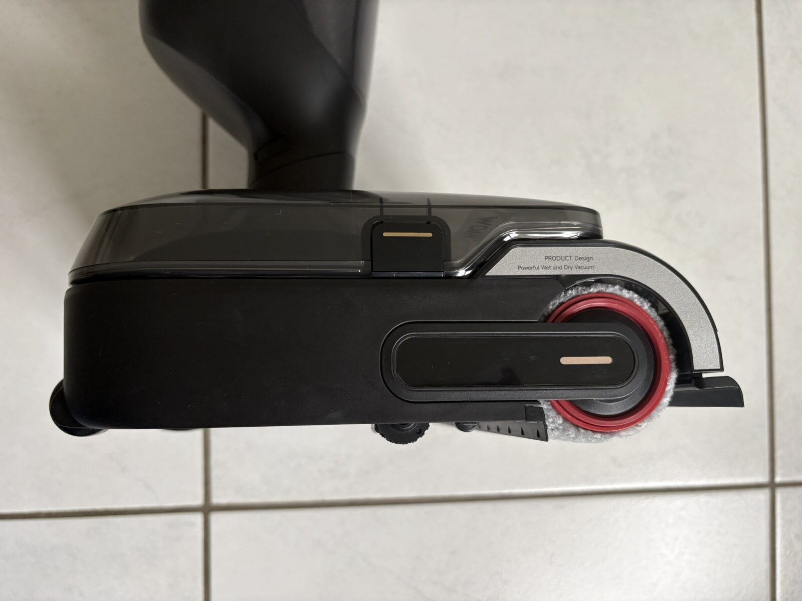 Mova M50 Pro