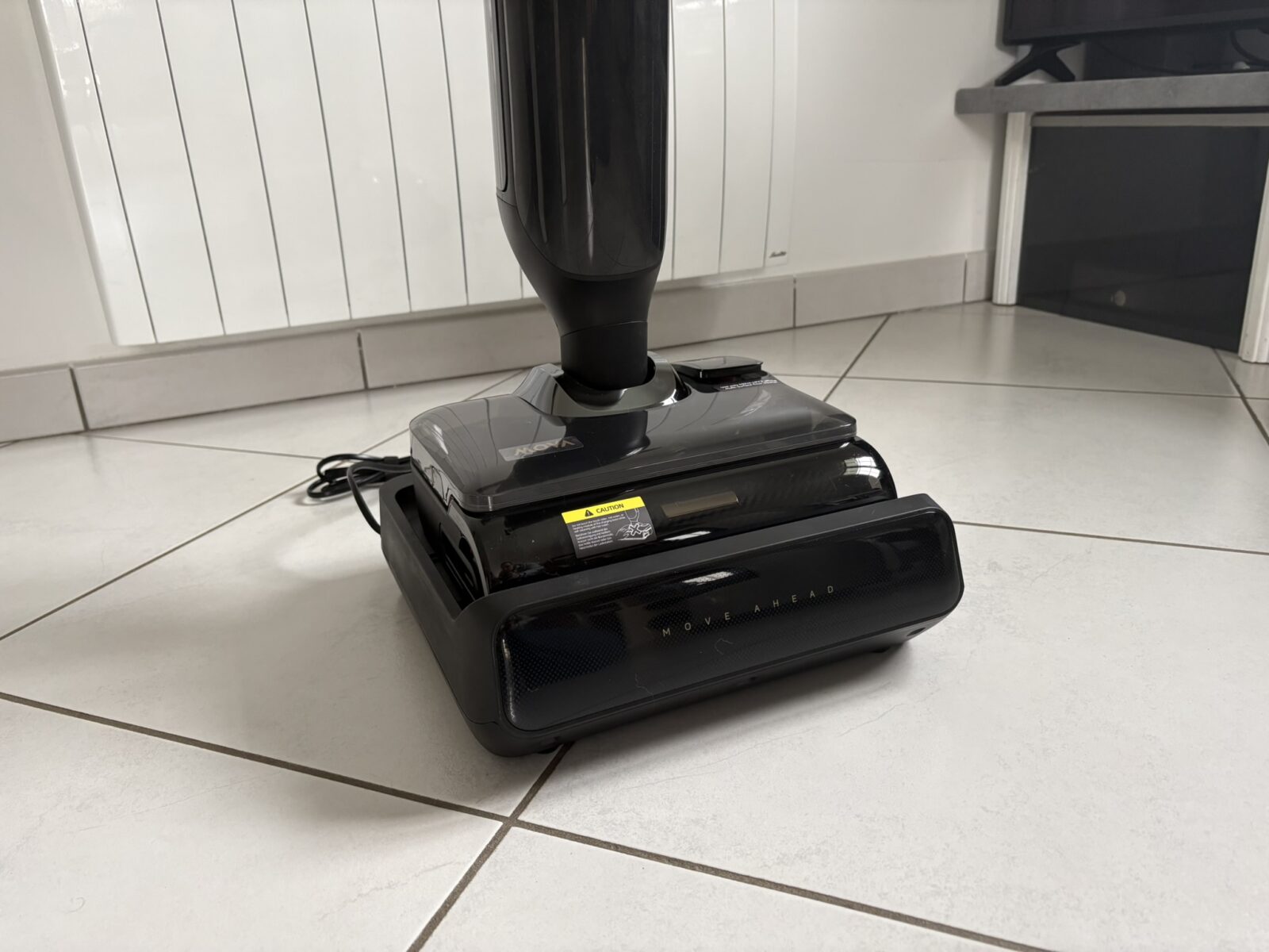 Mova M50 Pro
