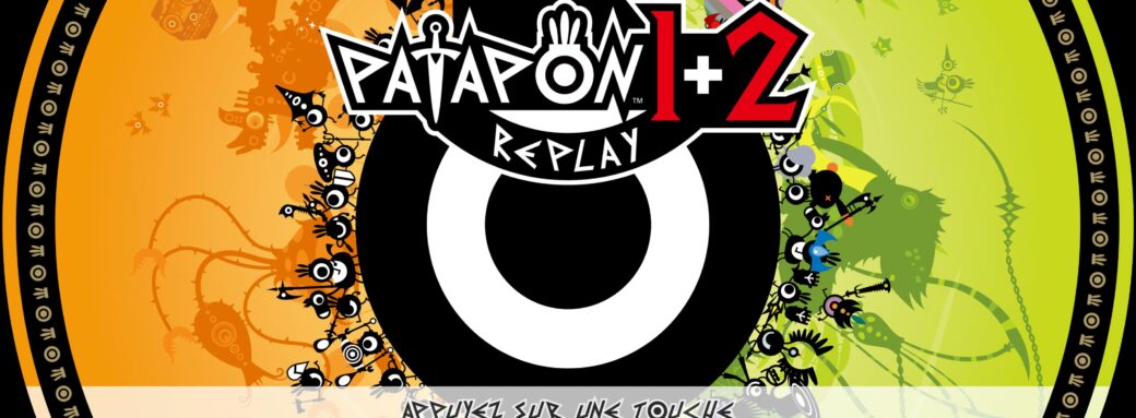 patapon