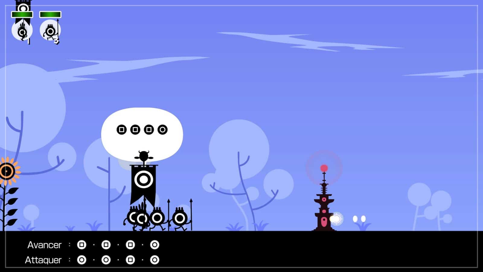 patapon