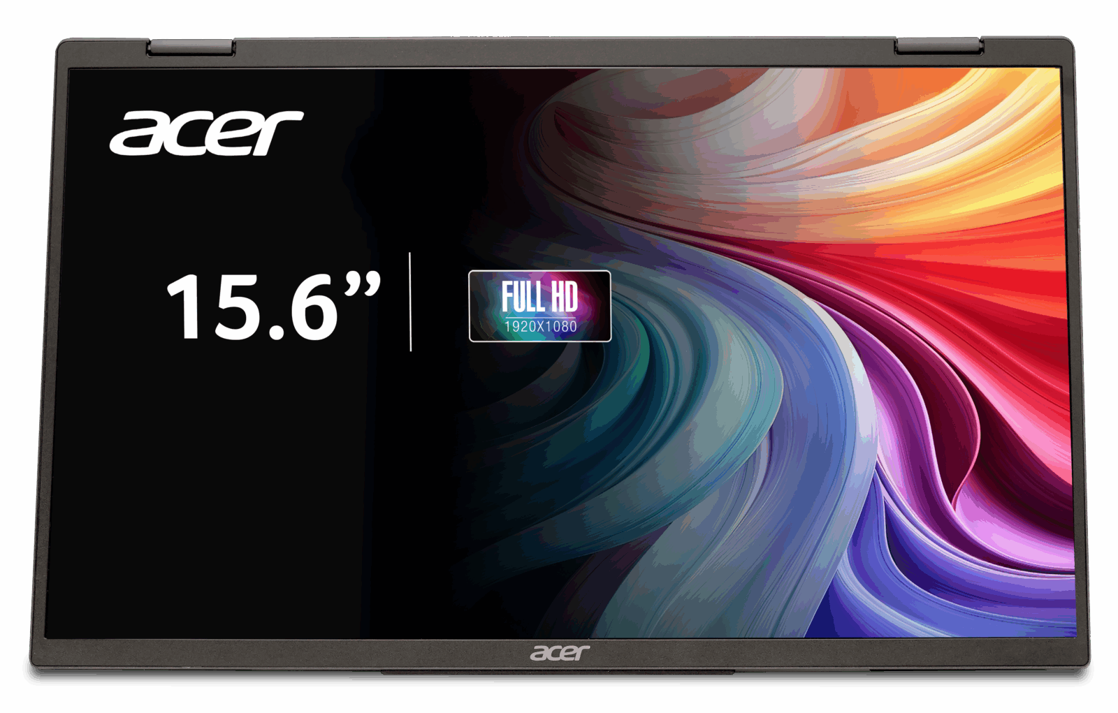 Back to school 2025 Acer PD163Q
