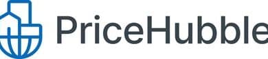 PriceHubble lance un agent IA vocal immobilier pour qualifier plus efficacement les leads.