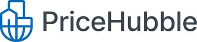 PriceHubble lance un agent IA vocal immobilier pour qualifier plus efficacement les leads.