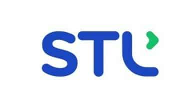 STL et Netomnia unissent leurs forces pour booster la fibre optique au Royaume-Uni.
