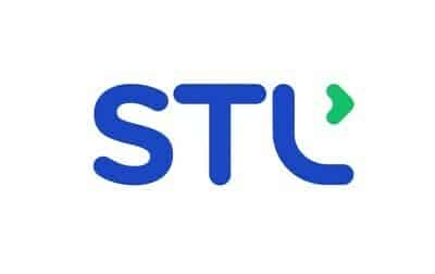 STL et Netomnia accélèrent le déploiement de la fibre optique au Royaume-Uni.