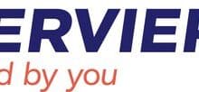 Servier acquiert KER-0193, un espoir pour le traitement du syndrome de l’X fragile.