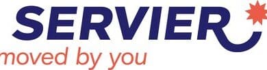 Servier acquiert KER-0193, un espoir pour le traitement du syndrome de l’X fragile.
