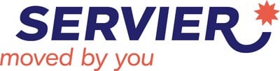 Servier acquiert KER-0193, un espoir pour le traitement du syndrome de l’X fragile.
