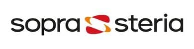 Posten Bring choisit Sopra Steria pour moderniser ses solutions numériques et cloud.