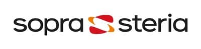 Posten Bring choisit Sopra Steria pour moderniser ses solutions numériques et cloud.