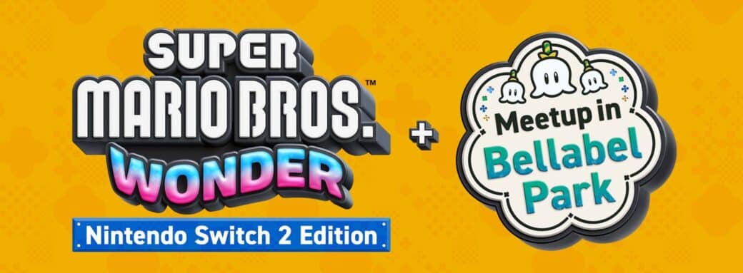 Super-Mario-Bros-Wonder-switch-2