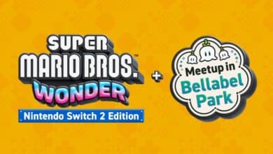 Super-Mario-Bros-Wonder-switch-2
