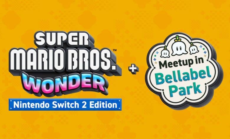 Super-Mario-Bros-Wonder-switch-2