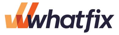 Whatfix lance ses agents IA pour faciliter l'adoption et booster la productivité.