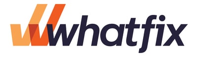 Whatfix lance ses agents IA pour faciliter l'adoption et booster la productivité.